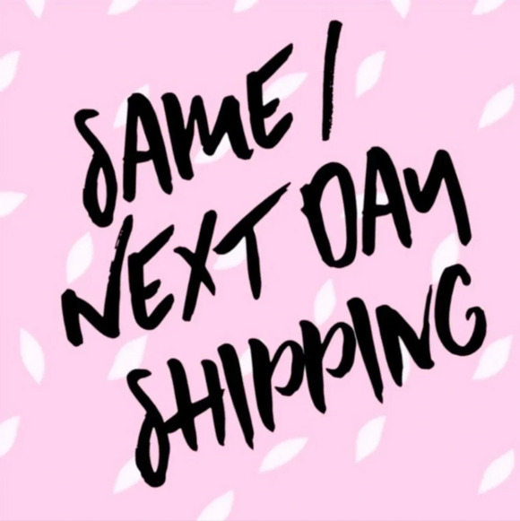 Zara Knit Mellow Yellow Ribbed Viscosa Long Sleeve Pullover Sweater, Warm, sz Lg - Picture 10 of 15